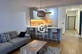 2 bedroom apartment 67 m² Sveti Stefan, Montenegro
