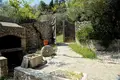 4 bedroom Villa 450 m² Grad Stari Grad, Croatia