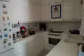 Wohnung 3 zimmer 140 m² Municipality of Piraeus, Griechenland
