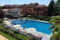 Квартира 3 спальни 176 м² Равда, Болгария