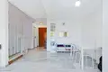 Dom 4 pokoi 140 m² Dos Hermanas, Hiszpania