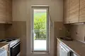 3 bedroom villa 197 m² Zelenika, Montenegro