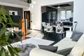 Ferienhaus 171 m² Cyscinski sielski Saviet, Belarus