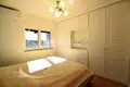 Wohnung 3 Schlafzimmer 110 m² Kostrena, Kroatien