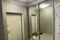 Apartamento 1 habitación 31 m² Odesa, Ucrania