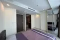Copropriété 2 chambres 60 m² Pattaya, Thaïlande