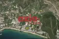 Земельные участки 500 м² Kavala Municipality, Греция