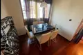 Duplex 2 bedrooms 952 m² Montenegro, Montenegro