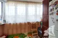 Квартира 3 комнаты 62 м² Тельмы 1, Беларусь
