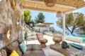 Maison de ville Monte Carlo Damac Lagoons