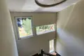 Villa 4 pièces  Bashkia Durres, Albanie