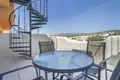 Haus 5 Schlafzimmer 152 m² Artola, Spanien