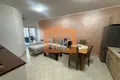 Appartement 2 chambres 60 m² Bashkia Durres, Albanie
