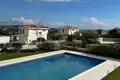 4-Schlafzimmer-Villa 250 m² in Maroni, Zypern