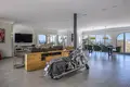 Haus 7 Schlafzimmer 783 m² Ricmar, Spanien