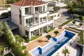 Haus 3 Schlafzimmer 250 m² Montenegro, Montenegro