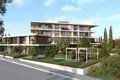 Appartement 1 chambre 99 m² Larnaca, Chypre