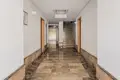 Wohnung 2 Schlafzimmer 110 m² Dos Hermanas, Spanien