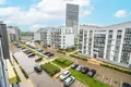 Квартира 1 комната 41 м² Копище, Беларусь