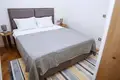 Appartement 2 chambres 59 m² Tivat, Monténégro