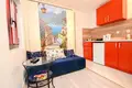 Commercial property 240 m² in Dobrota, Montenegro
