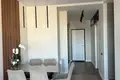 2 bedroom apartment 57 m² Batumi, Georgia