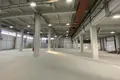 Magazyn 5 966 m² Moskwa, Rosja