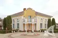Maison 139 m² Kobryn, Bélarus