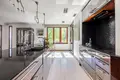 Wohnung 4 zimmer 165 m² Warschau, Polen