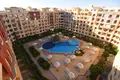 Studio apartment 34 m² Hurghada, Egypt