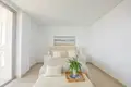Appartement 3 chambres 328 m² Benahavis, Espagne