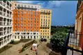 Apartamento 1 habitación 33 m² Odesa, Ucrania