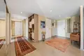 4 bedroom apartment 198 m² San Pedro Alcantara, Spain