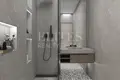 Квартира 5 комнат 111 м² Metoq, Албания