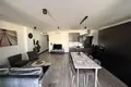 Apartamento 3 habitaciones 71 m² Dos Hermanas, Španjolska
