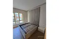 Appartement 3 chambres 102 m² en Tirana, Albanie