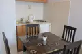 Apartment 27 m² Rafailovici, Montenegro