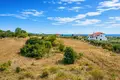 Grundstück 4 853 m² Nea Triglia, Griechenland