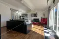 Casa 6 habitaciones 325 m² Opcina Bibinje, Croacia
