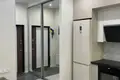 Appartement 2 chambres 63 m² Odessa, Ukraine