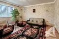 House 156 m² Kaviardziaki, Belarus