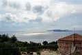 Hotel 280 m² Agios Stefanos, Grecja