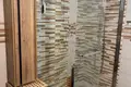 1 bedroom house 100 m² Bar, Montenegro
