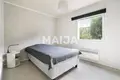 3 bedroom house 124 m² Kontiolahti, Finland