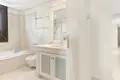 Wohnung 3 Schlafzimmer 126 m² Dos Hermanas, Spanien