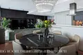 Квартира 4 комнаты 190 м² Дубай, ОАЭ