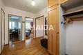 Mieszkanie 3 pokoi 68 m² Kemi, Finlandia