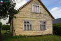 Maison 62 m² Papile, Lituanie