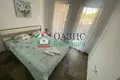 Wohnung 2 zimmer 65 m² Sweti Wlas, Bulgarien