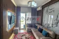 Apartment 87 m² Bashkia Durres, Albania